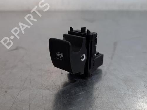 Used Switch Switch 37251555 37251555