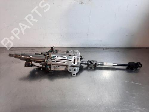 Steering column CITROËN C5 X (ND_, NC_) PureTech 130 (NCHNSP) | BP33751142M21 - Image 5