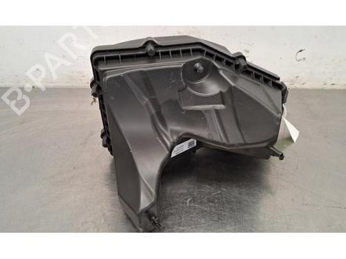 Air filter box OPEL INSIGNIA B Grand Sport (Z18) 1.6 CDTi (68) | BP26404161M87 