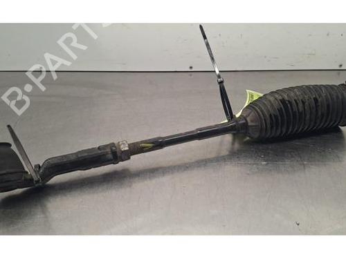 Andre KIA XCEED (CD) 1.6 CRDi 136 (136 hp) 31655903