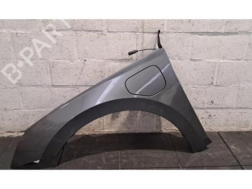 Forskærm venstre SKODA OCTAVIA IV Combi (NX5, PV5) 1.4 TSI iV (204 hp) 33132052