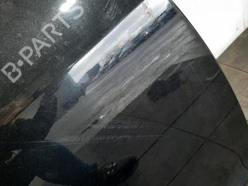Right rear door SUZUKI SWIFT IV (FZ, NZ) 1.2 (AZH412, ZC72S) | BP23642950C5 