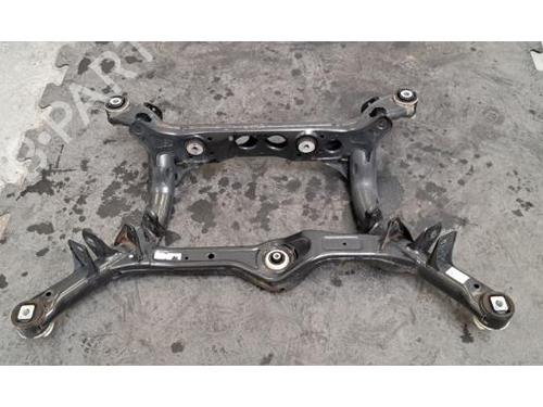 Used Subframe Subframe 38606410 38606410