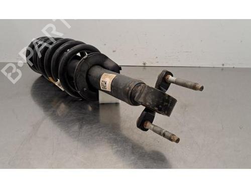 Left front shock absorber VW AMAROK (T1A, T1B) 2.0 TDI 4motion | BP33859509M16 - Image 5
