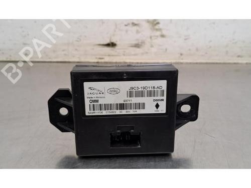 Module électronique JAGUAR E-PACE (X540) 2.0 D180 AWD | BP36443985M83 - Image 2
