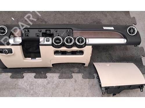 Tableau de bord Tableau de bord 39153684 39153684