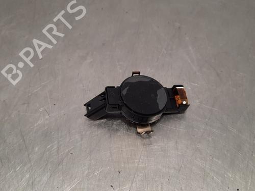 Used Electronic module MERCEDES-BENZ A-CLASS Saloon (V177) A 180 (177.184) (136 hp) 15042614