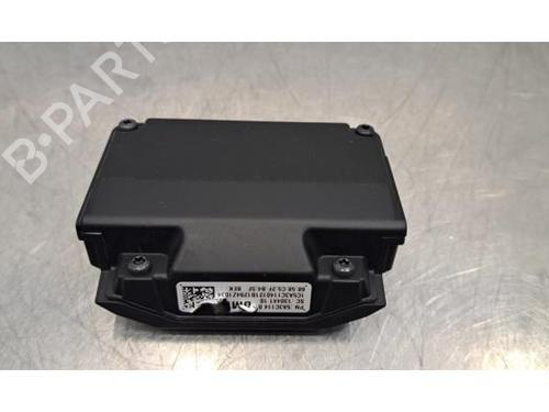 Camera BMW 3 Touring (G21, G81) 320 d Mild-Hybrid xDrive | BP40025960E14 - Image 6