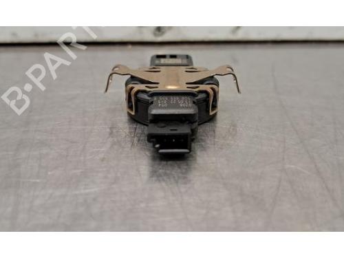 Electronic module VW ID.3 (E11, E12) 1st | BP37092317M83 - Image 3