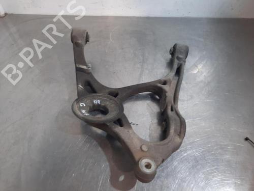 Querlenker links hinten MERCEDES-BENZ M-CLASS (W164) ML 320 CDI 4-matic (164.122) | BP20078941M14 