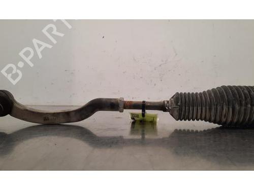 annen-peugeot-boxer-van-2006-23637837 main image