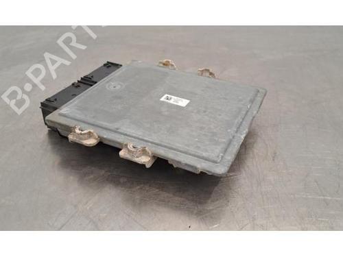 Engine control unit (ECU) FORD TRANSIT CUSTOM V362 Van (FY, FZ) 2.0 EcoBlue | BP28067691M57 