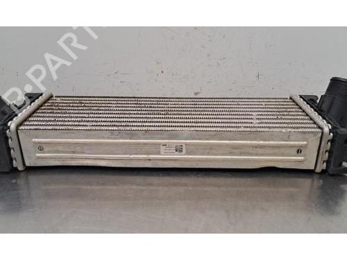 Intercooler FORD TRANSIT CUSTOM V362 Van (FY, FZ) 2.0 EcoBlue | BP36757670M30 - Image 4