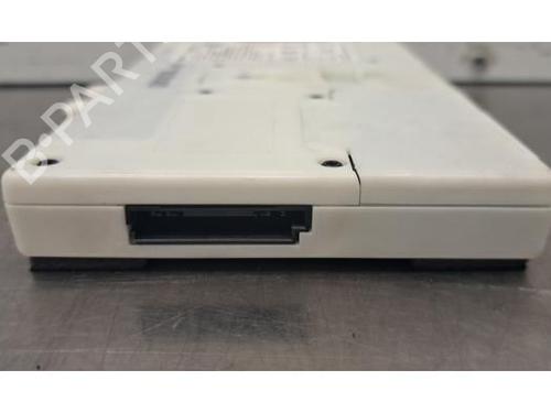 Electronic module BMW 5 (G30, F90) 530 e Plug-in-Hybrid xDrive | BP37251810M83 - Image 4