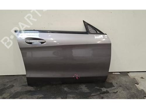 Used Right front door Right front door MERCEDES-BENZ CLA Coupe (C117) CLA 180 (117.342) (122 hp) 40240357 40240357