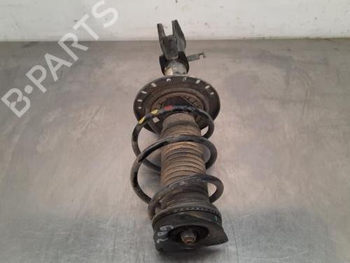 Right front shock absorber PEUGEOT 208 II (UB_, UP_, UW_, UJ_) 1.5 BlueHDI 100 | BP23599406M17 