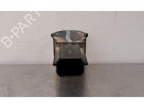 Elektronisk modul FORD RANGER (TKE) 2.0 EcoBlue 4x4 | BP30195097M83