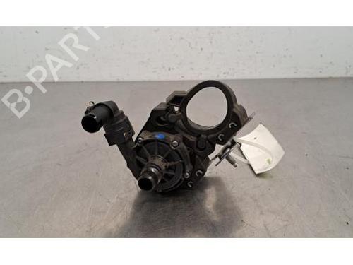 Used Auxiliary water pump PEUGEOT 308 III (FB_, FH_, FP_, F3_, FM_) Hybrid 225 (F3DGYT, F3DGNH) (224 hp) 24419147