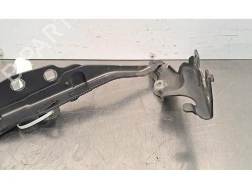 hingedoor-check-strap-peugeot-508-sw-ii-fc_-fj_-f4_-2018-32287546 main image