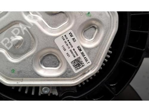 Køleventilator elektrisk VW TIGUAN (AD1, AX1) 1.5 TSI | BP29393177M35 