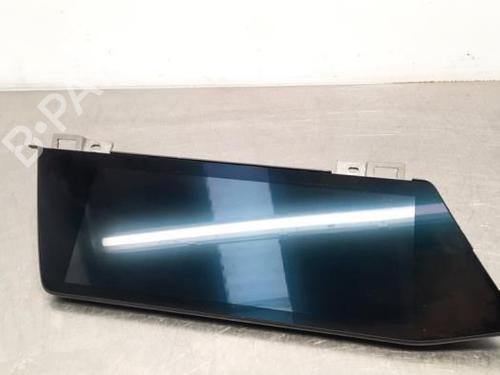 Display monitor BMW X5 (G05, F95) xDrive 45 e Plug-in-Hybrid | BP19575904C48 
