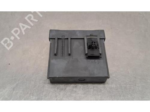 Electronic module CITROËN C4 X (BD_, BE_, BF_) 1.2 PureTech 100 (BDHNEA) | BP29844495M83