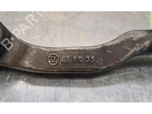 Other PEUGEOT EXPERT Van (V_) 2.0 BlueHDi 145 | BP23638615O1