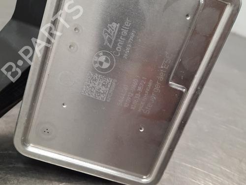 ABS pump BMW 1 (F40) 120 i | BP15041415M43 