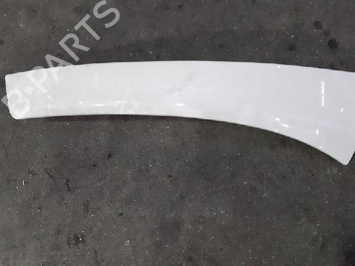 other-citroen-jumper-ii-van-22-hdi-130-1306528070-1306528070dx-2006-10876987 main image