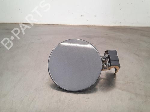 Used Fuel flap HYUNDAI i10 II (BA, IA) 1.0 (67 hp) 20937772
