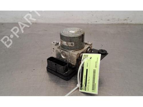 Used ABS pump RENAULT TRAFIC III Van (FG_) 1.6 dCi 120 (FGMB) (120 hp) 25479407