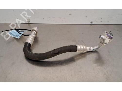 Used AC pipe AC pipe BMW i4 (G26) M50 xDrive (544 hp) 33277636 33277636