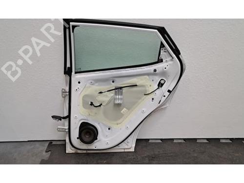 Dør højre bagtil CHEVROLET BOLT EV | BP34048172C5 - Image 5