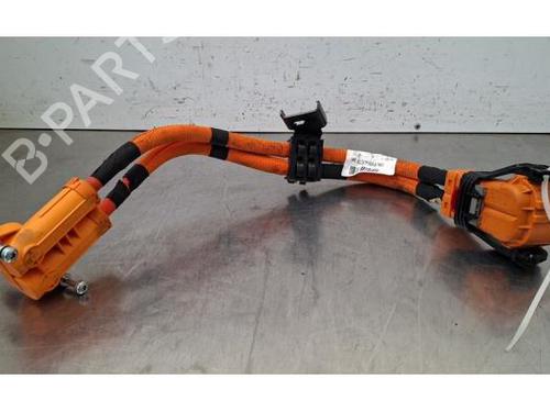 Used Cable Cable 38195901 38195901