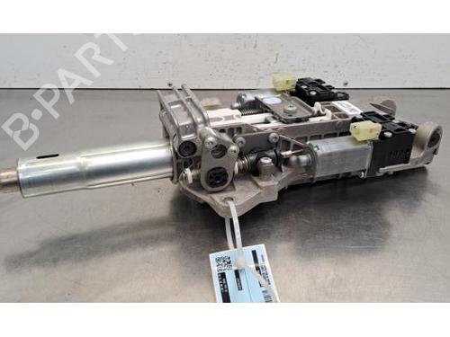 Used Steering column Steering column MERCEDES-BENZ GLC Coupe (C253) 300 de 4-matic (253.311) (306 hp) 36772992 36772992