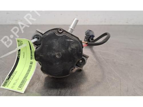 Vacuum pump CITROËN JUMPER II Van e-Jumper | BP27665844M80 