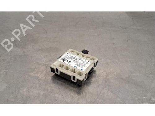 Used Electronic module MERCEDES-BENZ GLE (V167) GLE 350 de 4-matic (167.117) (320 hp) 23934298