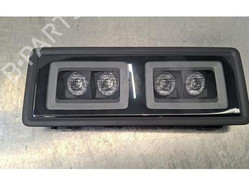 Plafonier VW ID.4 (E21) Pro | BP39646098I8 - Image 2