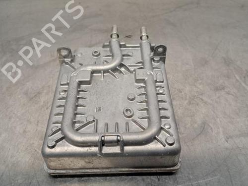 Inverter/Converter VOLVO XC40 (536) Recharge | BP19576525M119 