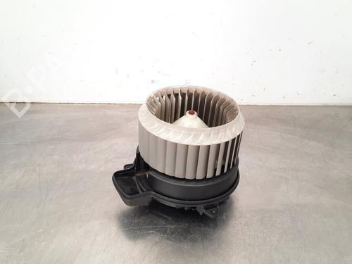 Used Heater blower motor AUDI A6 C7 Avant (4G5, 4GD) RS6 performance quattro (605 hp) 16718528