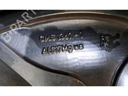 Felg VW ID.3 (E11, E12) Pro S | BP39624818C45 - Image 9