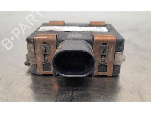 Electronic module AUDI Q5 (FYB, FYG) 2.0 TDI | BP23620063M83 