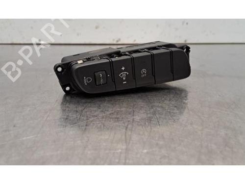 Kombi Kontakt / Stilkkontakt Kombi Kontakt / Stilkkontakt HYUNDAI i30 (PDE, PD, PDEN) 2.0 N (275 hp) 36769460 36769460