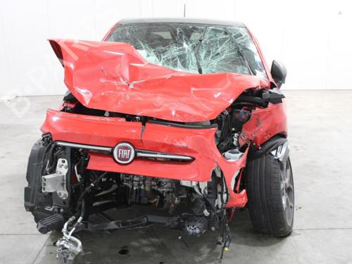 Andre FIAT 500X (334_) 1.0 (334.AXN1B) | BP32128763O1 