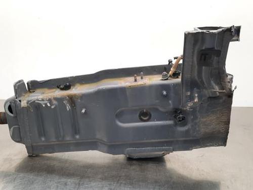 Used Support MERCEDES-BENZ VITO Van (W447) 116 CDI (447.601, 447.603, 447.605) (163 hp) 23596945