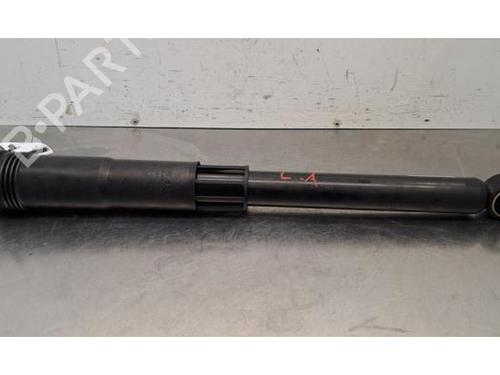 left-rear-shock-absorber-vw-golf-viii-cd1-da1-2019-40240586 main image