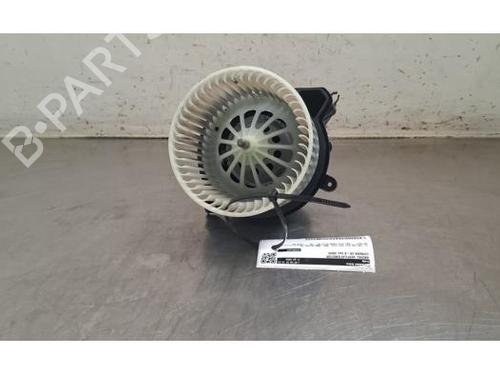 Used Heater blower motor Heater blower motor 38322248 38322248