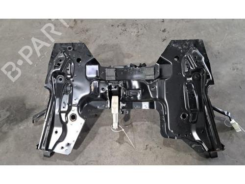 Subframe CITROËN C3 AIRCROSS II (2R_, 2C_) 1.5 BlueHDi 110 | BP30473391M9 