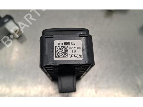Switch OPEL ASTRA J Saloon 1.6 Turbo (69) | BP39500114I30 - Image 3