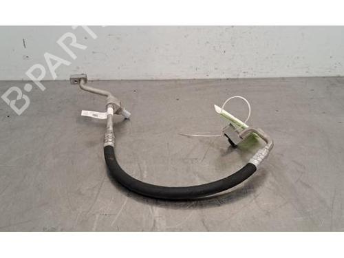 Used AC pipe VW ID.4 (E21) PRO (286 hp) 24213989
